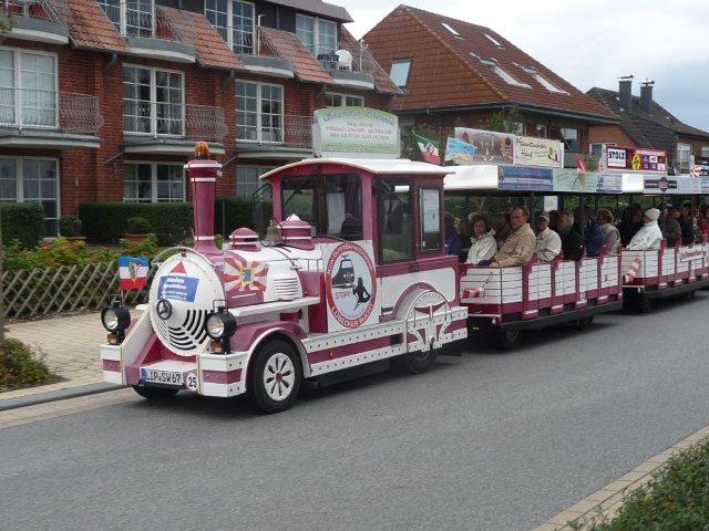 P1040154.jpg