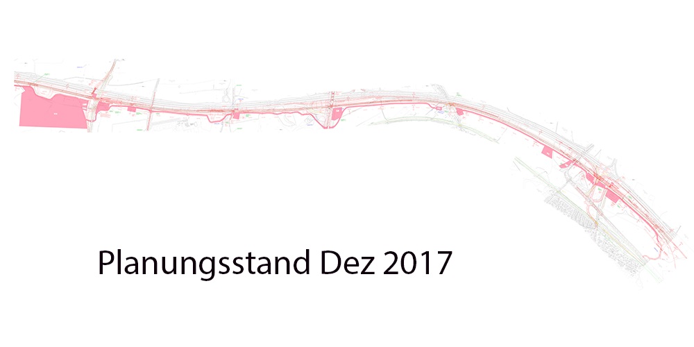 Planungsstanmd HLD Dez 2017